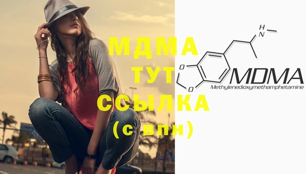 прущая мука Балабаново